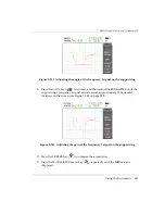 Предварительный просмотр 231 страницы Olympus nortec 600 User Manual