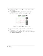 Preview for 232 page of Olympus nortec 600 User Manual