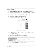 Preview for 276 page of Olympus nortec 600 User Manual