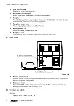 Предварительный просмотр 16 страницы Olympus OFP-2 Instructions Manual