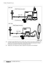 Предварительный просмотр 32 страницы Olympus OFP-2 Instructions Manual