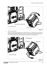 Предварительный просмотр 47 страницы Olympus OFP-2 Instructions Manual