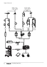 Предварительный просмотр 62 страницы Olympus OFP-2 Instructions Manual