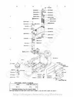 Preview for 14 page of Olympus OM-10 Repair Manual