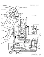 Предварительный просмотр 23 страницы Olympus OM-4 Troubleshooting Manual