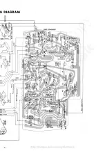 Preview for 10 page of Olympus OM System T20 Technical Manual