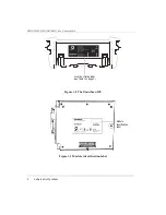 Предварительный просмотр 14 страницы Olympus OmniScan MX2 User Manual