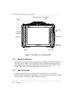 Предварительный просмотр 34 страницы Olympus OmniScan MX2 User Manual