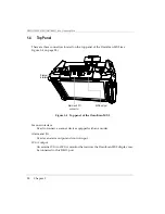 Предварительный просмотр 40 страницы Olympus OmniScan MX2 User Manual