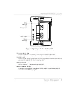 Предварительный просмотр 95 страницы Olympus OmniScan MX2 User Manual