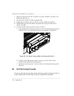 Предварительный просмотр 144 страницы Olympus OmniScan MX2 User Manual