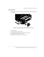 Preview for 145 page of Olympus OmniScan MX2 User Manual