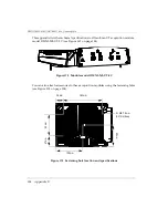 Preview for 206 page of Olympus OmniScan MX2 User Manual