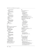 Preview for 222 page of Olympus OmniScan MX2 User Manual