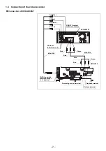 Предварительный просмотр 2 страницы Olympus ORBEYE OME-V200 Quick Reference Manual