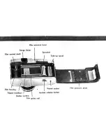 Предварительный просмотр 3 страницы Olympus Pen Instructions Manual