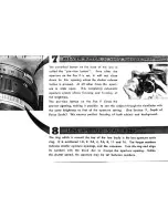 Предварительный просмотр 13 страницы Olympus Pen Instructions Manual