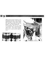 Предварительный просмотр 14 страницы Olympus Pen Instructions Manual