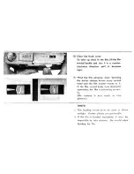 Предварительный просмотр 21 страницы Olympus Pen Instructions Manual