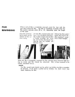 Preview for 22 page of Olympus Pen Instructions Manual