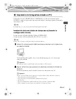 Preview for 111 page of Olympus PS100 - Photo Printer - 50 Sheets User Manual