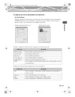 Preview for 113 page of Olympus PS100 - Photo Printer - 50 Sheets User Manual