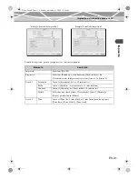 Preview for 115 page of Olympus PS100 - Photo Printer - 50 Sheets User Manual