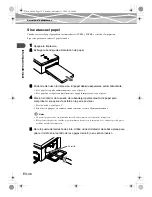 Preview for 120 page of Olympus PS100 - Photo Printer - 50 Sheets User Manual