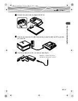 Preview for 81 page of Olympus S-HD-100 User Manual