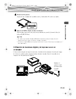 Preview for 87 page of Olympus S-HD-100 User Manual