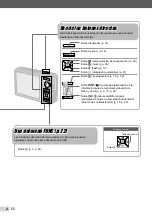 Preview for 4 page of Olympus S701 - Pearlcorder Microcassette Dictaphone Manual De Instrucciones