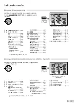 Preview for 5 page of Olympus S701 - Pearlcorder Microcassette Dictaphone Manual De Instrucciones