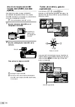 Preview for 12 page of Olympus S701 - Pearlcorder Microcassette Dictaphone Manual De Instrucciones