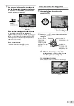 Preview for 15 page of Olympus S701 - Pearlcorder Microcassette Dictaphone Manual De Instrucciones