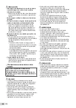 Preview for 60 page of Olympus S701 - Pearlcorder Microcassette Dictaphone Manual De Instrucciones