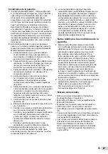 Preview for 67 page of Olympus S701 - Pearlcorder Microcassette Dictaphone Manual De Instrucciones