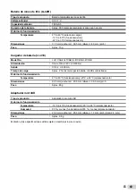 Preview for 69 page of Olympus S701 - Pearlcorder Microcassette Dictaphone Manual De Instrucciones