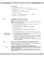 Preview for 33 page of Olympus SC100 User Manual