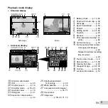 Предварительный просмотр 5 страницы Olympus SH-25MR Instruction Manual