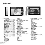 Preview for 10 page of Olympus SH-25MR Instruction Manual