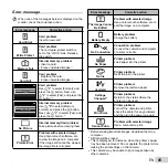 Предварительный просмотр 65 страницы Olympus SH-25MR Instruction Manual