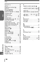 Preview for 190 page of Olympus SP-320 Advanced Manual