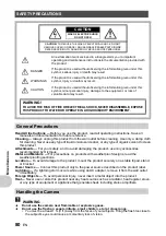 Preview for 80 page of Olympus SP-510UZ Advanced Manual