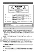 Preview for 80 page of Olympus SP-510UZ Manual Avanzado