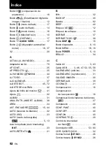 Preview for 92 page of Olympus SP-510UZ Manual Avanzado