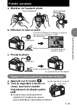 Preview for 9 page of Olympus SP-560 UZ - Compact Advance Manual