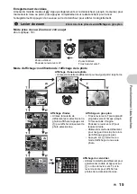 Preview for 15 page of Olympus SP-560 UZ - Compact Advance Manual