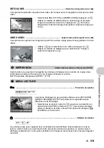 Preview for 39 page of Olympus SP-560 UZ - Compact Advance Manual