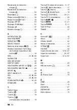 Preview for 94 page of Olympus SP-560 UZ - Compact Advance Manual