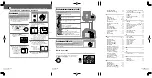 Предварительный просмотр 93 страницы Olympus SP-565 UZ Manual De Instrucciones